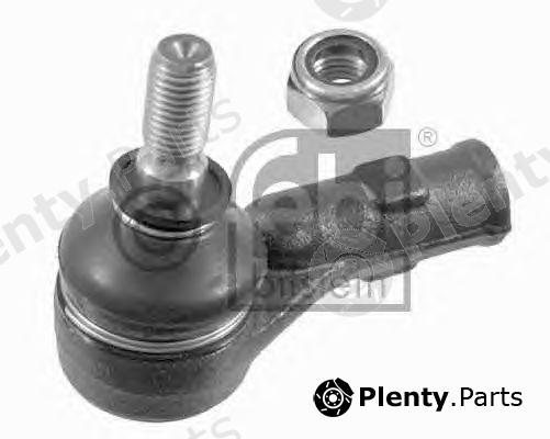  FEBI BILSTEIN part 10580 Tie Rod End