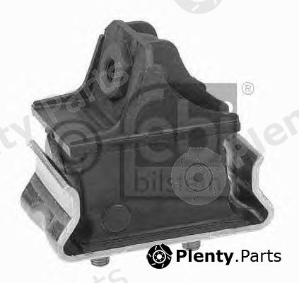  FEBI BILSTEIN part 10676 Engine Mounting