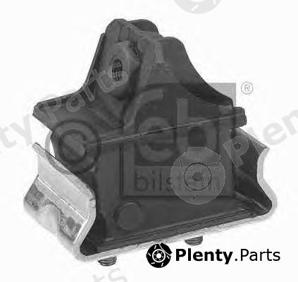  FEBI BILSTEIN part 10677 Engine Mounting
