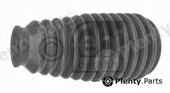  FEBI BILSTEIN part 10850 Bellow, steering