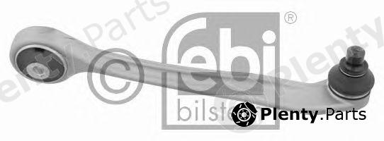  FEBI BILSTEIN part 11138 Track Control Arm