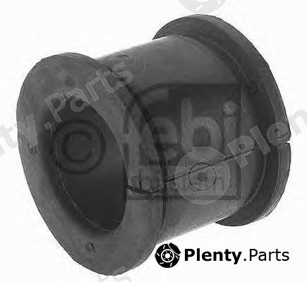  FEBI BILSTEIN part 11382 Stabiliser Mounting