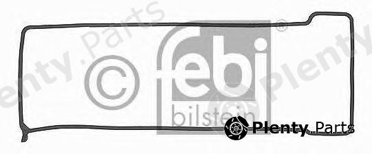  FEBI BILSTEIN part 11438 Gasket, cylinder head cover