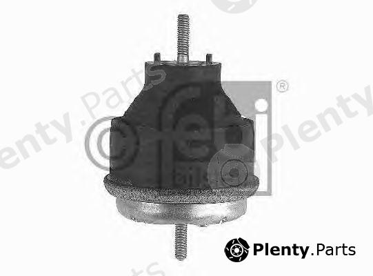  FEBI BILSTEIN part 11485 Engine Mounting