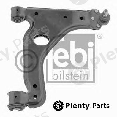  FEBI BILSTEIN part 11661 Track Control Arm
