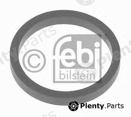  FEBI BILSTEIN part 11768 Seal Ring