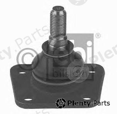  FEBI BILSTEIN part 11784 Ball Joint