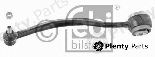  FEBI BILSTEIN part 11819 Track Control Arm