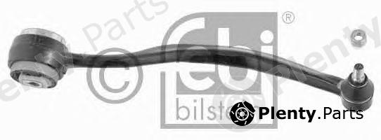  FEBI BILSTEIN part 11820 Track Control Arm