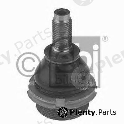  FEBI BILSTEIN part 11829 Ball Joint