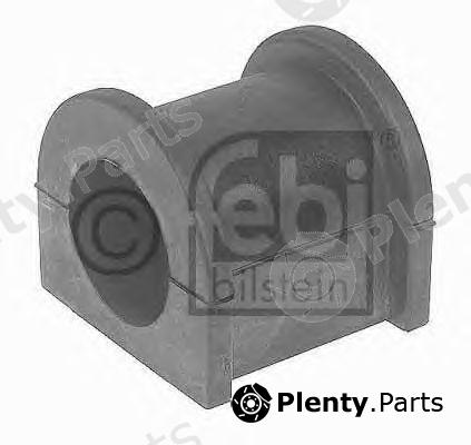  FEBI BILSTEIN part 11860 Stabiliser Mounting