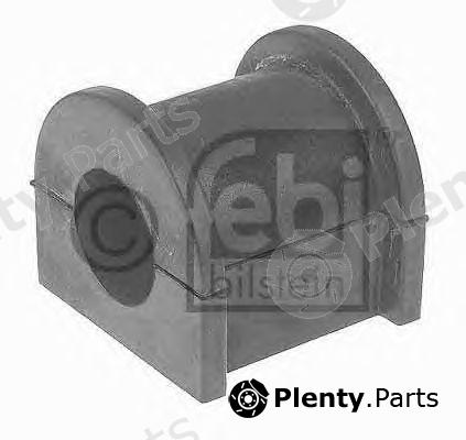  FEBI BILSTEIN part 11861 Stabiliser Mounting