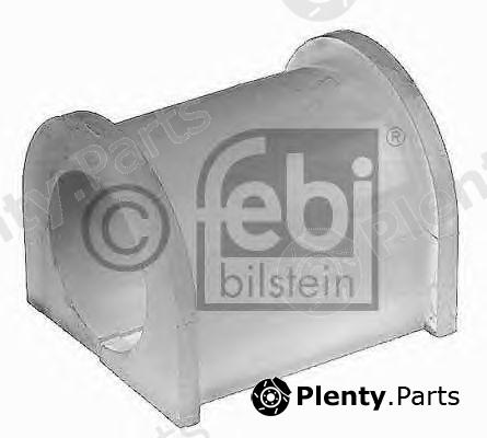  FEBI BILSTEIN part 11862 Stabiliser Mounting