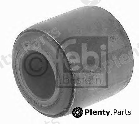  FEBI BILSTEIN part 11918 Stabiliser Mounting