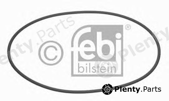  FEBI BILSTEIN part 11927 Seal Ring