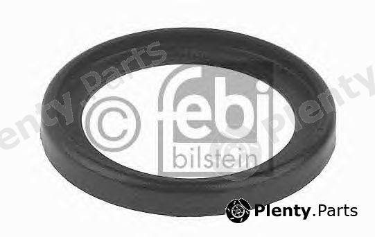  FEBI BILSTEIN part 11929 Seal Ring