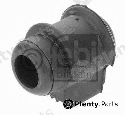  FEBI BILSTEIN part 12018 Stabiliser Mounting