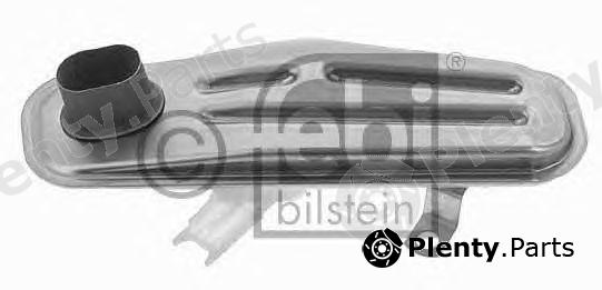  FEBI BILSTEIN part 12056 Hydraulic Filter, automatic transmission