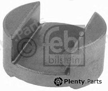  FEBI BILSTEIN part 12067 Thrust Piece, in-/outlet valve