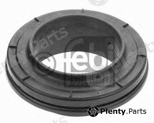  FEBI BILSTEIN part 12070 Anti-Friction Bearing, suspension strut support mounting