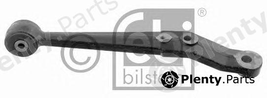  FEBI BILSTEIN part 12152 Track Control Arm