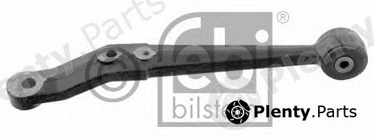  FEBI BILSTEIN part 12153 Track Control Arm
