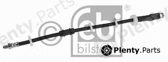  FEBI BILSTEIN part 12250 Brake Hose
