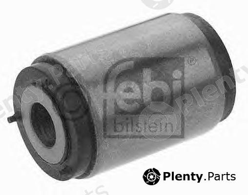  FEBI BILSTEIN part 12292 Control Arm-/Trailing Arm Bush