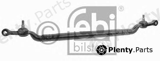  FEBI BILSTEIN part 12380 Centre Rod Assembly