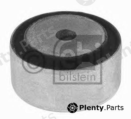  FEBI BILSTEIN part 12401 Mounting, axle beam