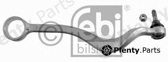  FEBI BILSTEIN part 12620 Track Control Arm