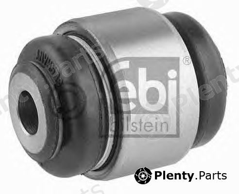  FEBI BILSTEIN part 12700 Tie Bar Bush