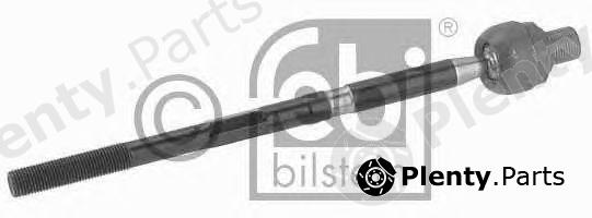  FEBI BILSTEIN part 12780 Tie Rod Axle Joint