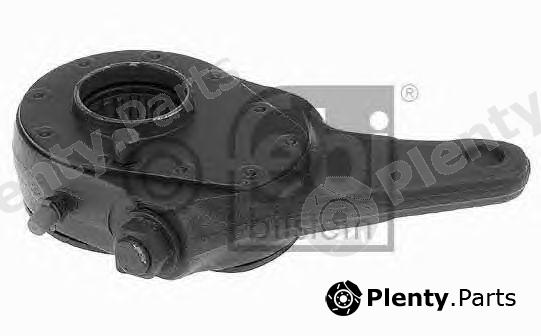 FEBI BILSTEIN part 12843 Brake Adjuster