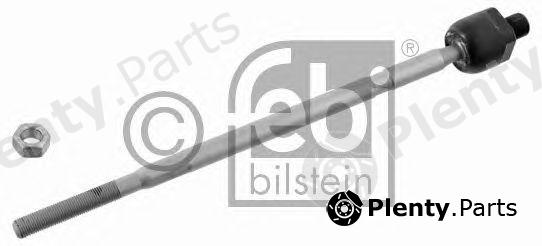  FEBI BILSTEIN part 12906 Tie Rod Axle Joint