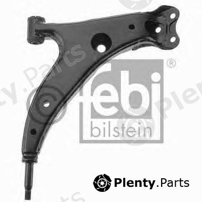  FEBI BILSTEIN part 12931 Track Control Arm