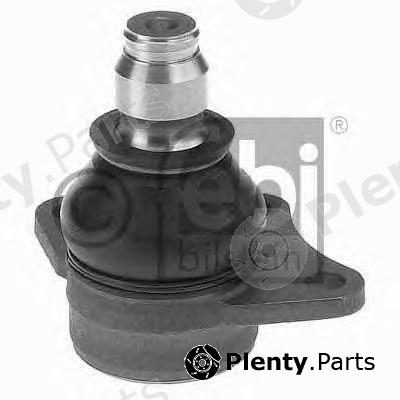  FEBI BILSTEIN part 12952 Ball Joint