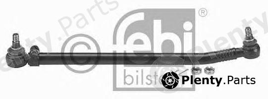  FEBI BILSTEIN part 12972 Centre Rod Assembly