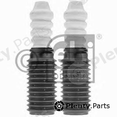  FEBI BILSTEIN part 13061 Dust Cover Kit, shock absorber