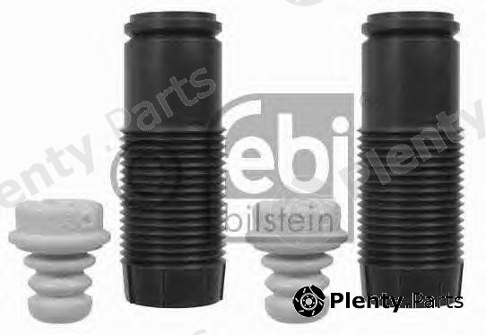  FEBI BILSTEIN part 13062 Dust Cover Kit, shock absorber