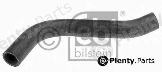  FEBI BILSTEIN part 14002 Replacement part