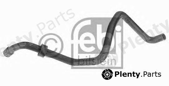  FEBI BILSTEIN part 14018 Replacement part