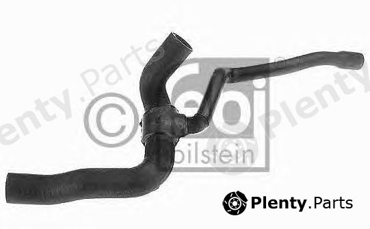  FEBI BILSTEIN part 14019 Replacement part