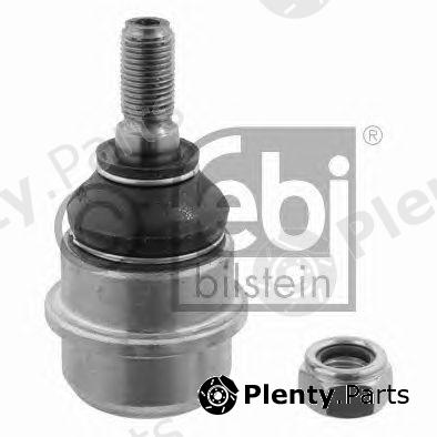  FEBI BILSTEIN part 14121 Ball Joint