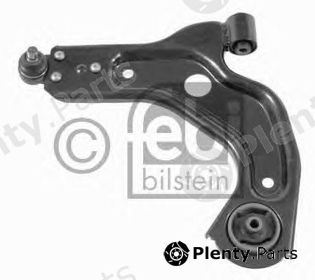  FEBI BILSTEIN part 14244 Track Control Arm