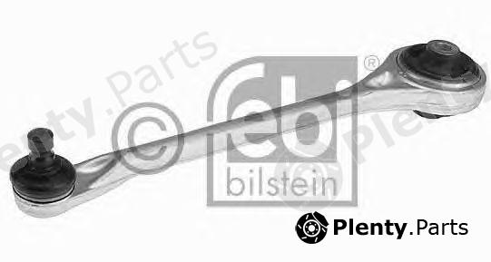  FEBI BILSTEIN part 14310 Track Control Arm