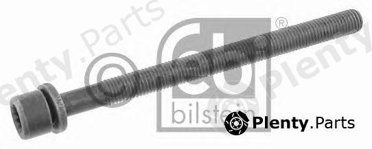  FEBI BILSTEIN part 14340 Cylinder Head Bolt