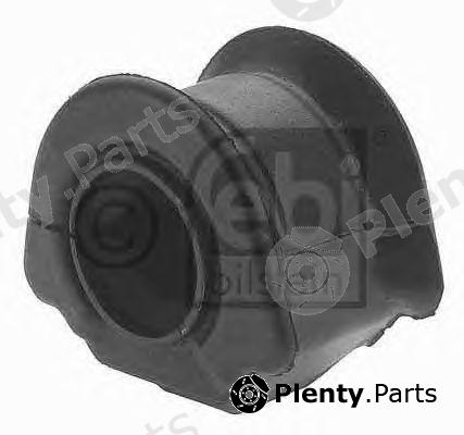 FEBI BILSTEIN part 14527 Stabiliser Mounting