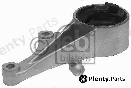  FEBI BILSTEIN part 14552 Engine Mounting