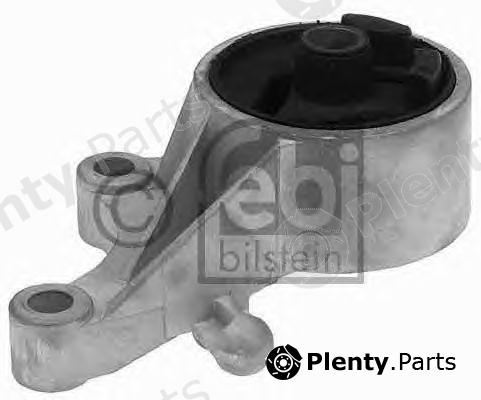  FEBI BILSTEIN part 14553 Engine Mounting
